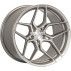 Rohana RFX11 10x20 5x112 ET33 DIA66.56 BT