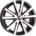 Tech Line TL 709 7.5x17 5x112 ET45 DIA57.1 BD