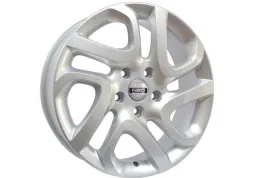 Tech Line TL 700 6.5x17 5x114.3 ET50 DIA66.1 S