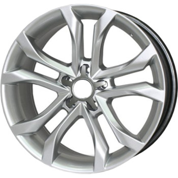 Volkswagen CT1336