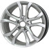 Replica Volkswagen CT1336 7.5x17 5x112 ET45 DIA66.6 HS