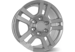 Replica Toyota CT2284 7.5x17 6x139.7 ET30 DIA0 HS