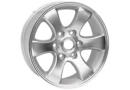 Replica Toyota CT4330 7.5x17 6x139.7 ET25 DIA0 SMF
