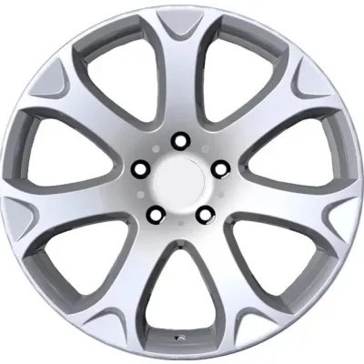 Replica BMW P1288 9x19 5x120 ET48 DIA74.1 S