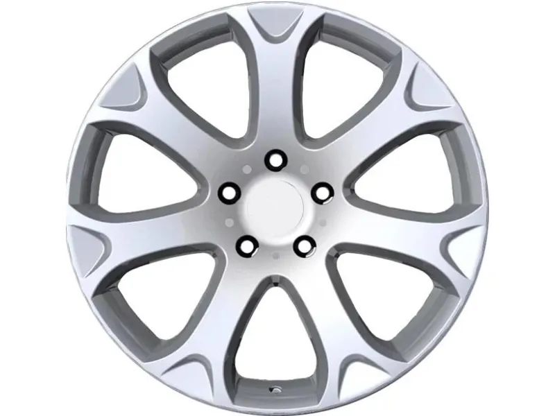Replica BMW P1288 9x19 5x120 ET48 DIA74.1 S
