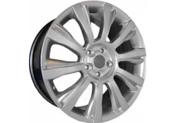 Replica Range Rover LR016 9.5x20 5x120 ET53 DIA0 HS