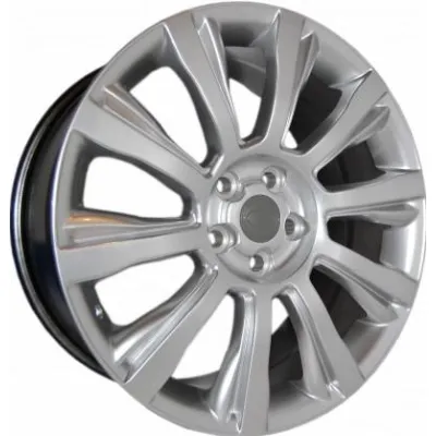 Replica Range Rover LR016 9.5x20 5x120 ET53 DIA0 HS