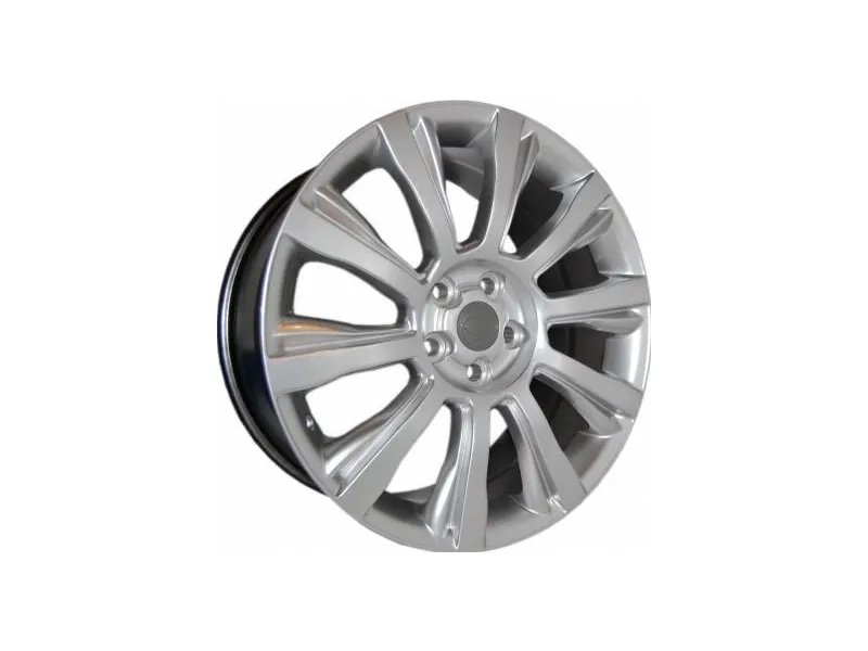 Replica Range Rover LR016 9.5x20 5x120 ET53 DIA0 HS