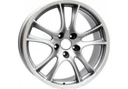 Replica Porshe PO002 9x20 5x130 ET60 DIA71.6 HS