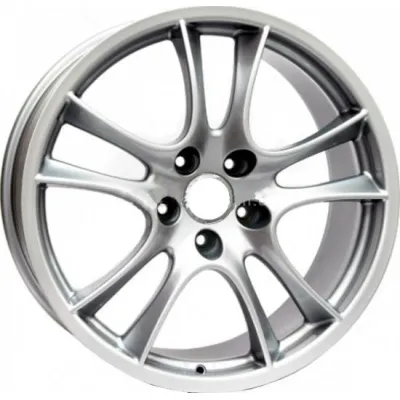 Replica Porshe PO002 9x20 5x130 ET60 DIA71.6 HS