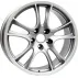Replica Porshe PO002 9x20 5x130 ET60 DIA71.6 HS