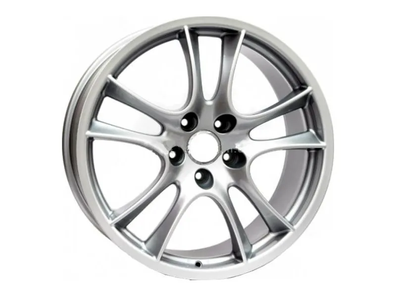 Replica Porshe PO002 9x20 5x130 ET60 DIA71.6 HS