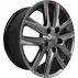 Replica Lexus CT3335 8.5x20 5x150 ET60 DIA0 HB