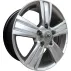 Replica Lexus CT5525 8.5x20 5x150 ET60 DIA110.1 HS