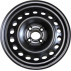 Дорожная Карта Ford 6x15 4x108 ET47.5 DIA63.4