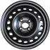 Дорожная Карта Ford 6x15 4x108 ET47.5 DIA63.4 Black
