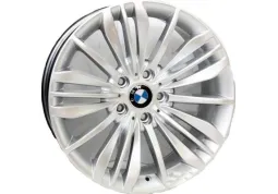 Replica BMW 115 8.5x18 5x120 ET20 DIA74.1 FHS