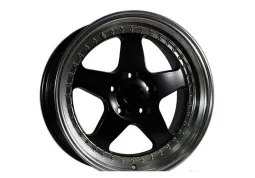 PDW 2001 8x17 5x114.3 ET35 DIA73.1 BR