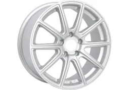 PDW 2003 8x18 5x112 ET35 DIA66.6 S