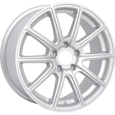 PDW 2003 8x18 5x112 ET35 DIA66.6 S