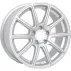 PDW 2003 8x18 5x112 ET35 DIA66.6 S