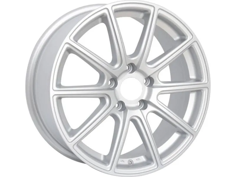 PDW 2003 8x18 5x112 ET35 DIA66.6 S