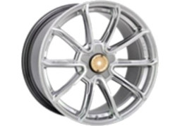 PDW 5242 8x18 5x112 ET38 DIA73.1 HB