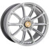PDW 5242 8x18 5x112 ET38 DIA73.1 HB