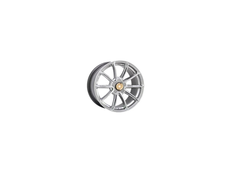 PDW 5242 8x18 5x112 ET38 DIA73.1 HB