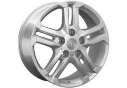 Replica Toyota TY54 9x20 5x150 ET45 DIA0 GMF