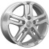 Replica Toyota TY54 9x20 5x150 ET45 DIA0 GMF