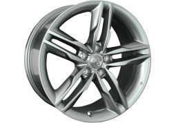 Replica Audi A34 8x18 5x112 ET45 DIA0 HS