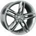 Replica Audi A34 8x18 5x112 ET45 DIA0 HS