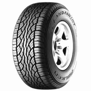 Всесезонна шина Falken Landair AT T-110 235/70 R16 106H