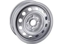 Steel Arrivo AR075 6x15 5x100 ET38 DIA57.1 S