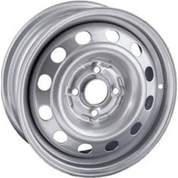 Steel Arrivo AR009 5.5x13 4x100 ET45 DIA56.6 S