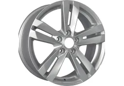 PDW 561 6.5x15 5x114.3 ET40 DIA73.1 S