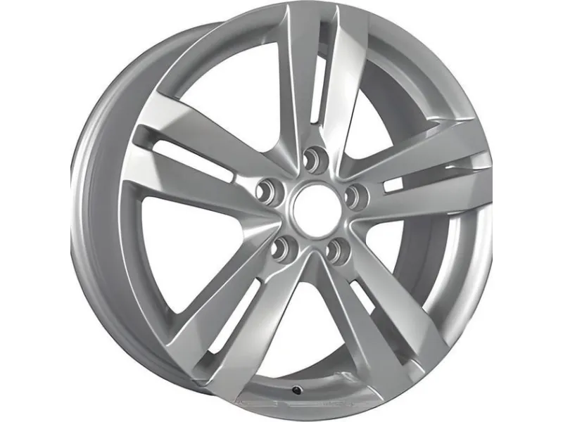 PDW 561 6.5x15 5x114.3 ET40 DIA73.1 S