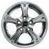 ZL 1596 6.5x15 5x114.3 ET38 DIA73.1 HB