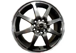 ZL 1582 6.5x15 10x100/114.3 ET38 DIA73.1 HB