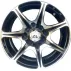 ZL 1637 7x16 10x100/114.3 ET38 DIA73.1 MG