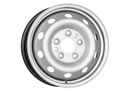 ALST (KFZ) 7011 6x16 5x130 ET68 DIA78.1 S