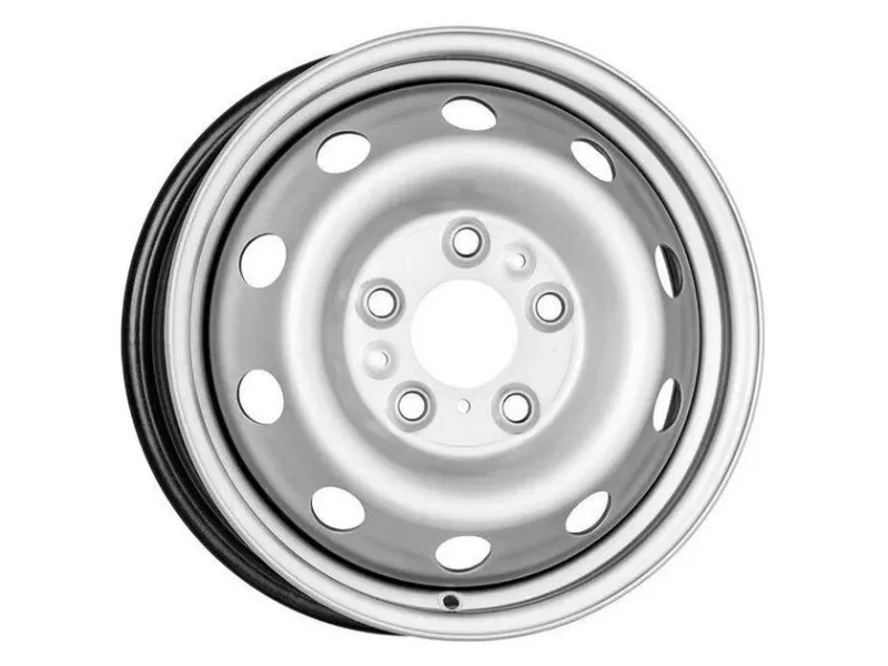 ALST (KFZ) 7011 6x16 5x130 ET68 DIA78.1 S