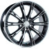 GT 10453 7.5x17 5x112 ET38 DIA66.45 BMF