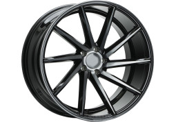 GT  10753 8x18 5x112 ET35 DIA73.1