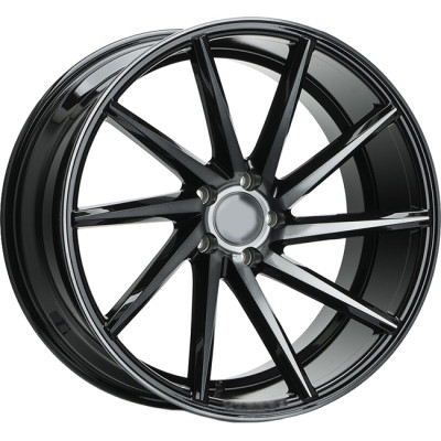 GT  10753 8x18 5x112 ET35 DIA73.1