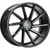 GT  10753 8x18 5x112 ET35 DIA73.1