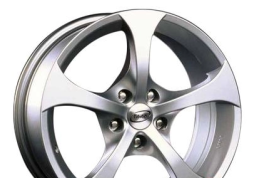MIM Maratea 7x16 5x120 ET18 DIA74.1