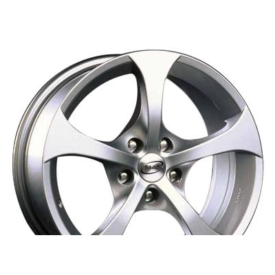 MIM Maratea 7x16 5x120 ET18 DIA74.1