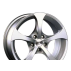 MIM Maratea 7x16 5x120 ET18 DIA74.1